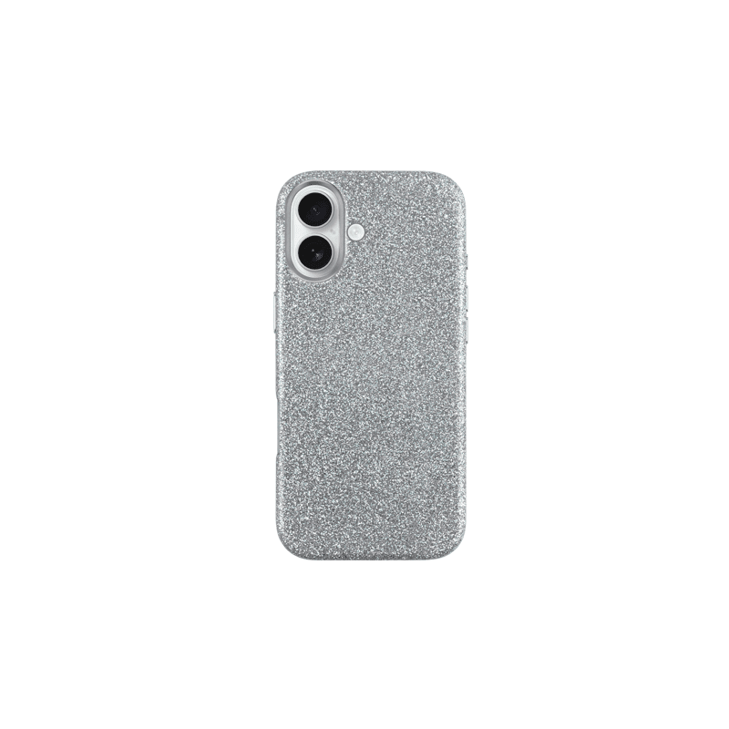 ip16-16plus-glossy-silver