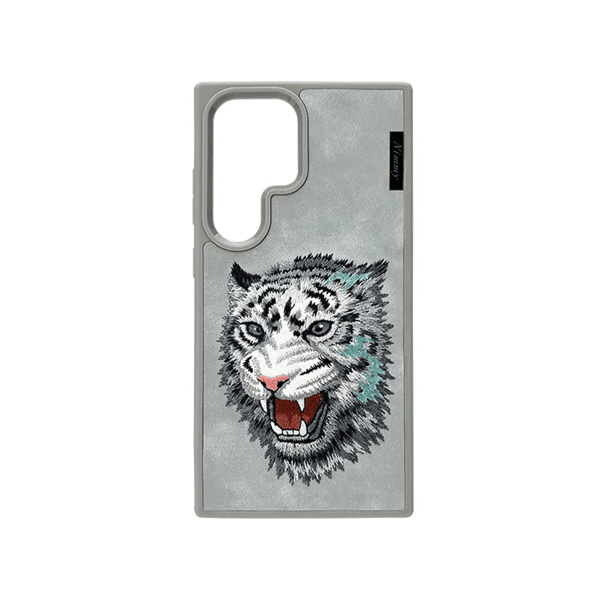samsung s24 ultra nimmy 3d back cover samsung s24 ultra nimmy 3d back cover