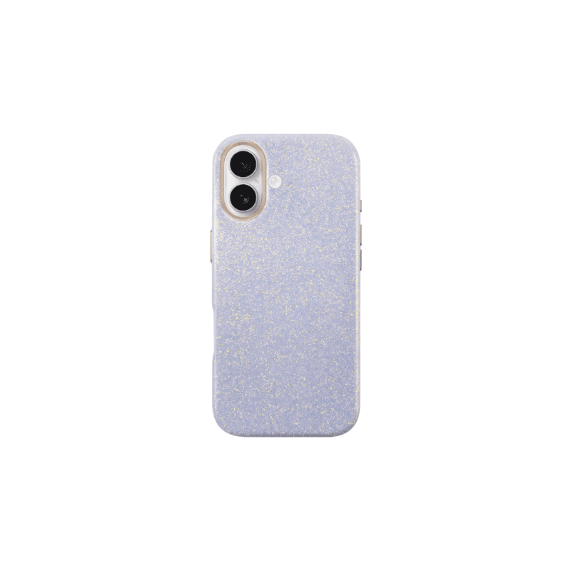 ip16 16plus glossy purple ip16 16plus glossy purple