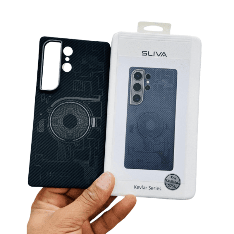 2 removebg preview 1