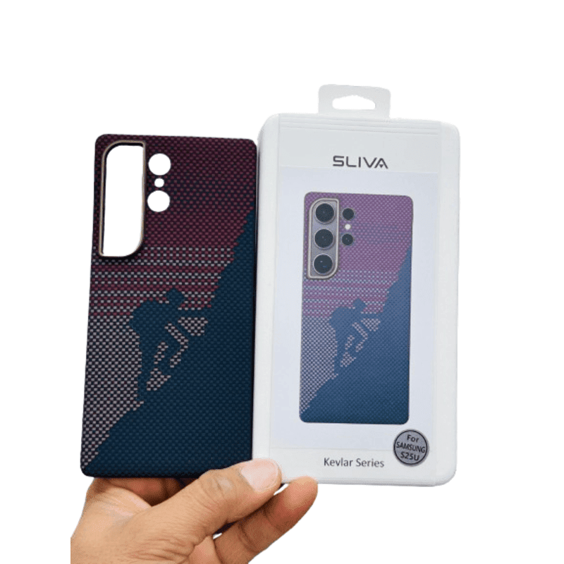 7 removebg preview removebg preview 2