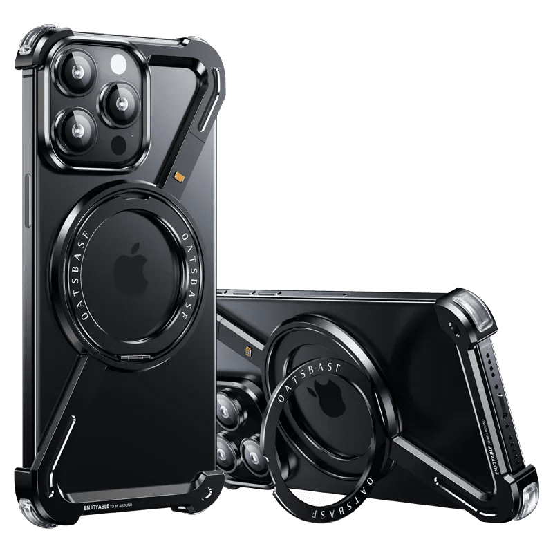 S7d06234bd769424d988f92ce12c5c8fdO