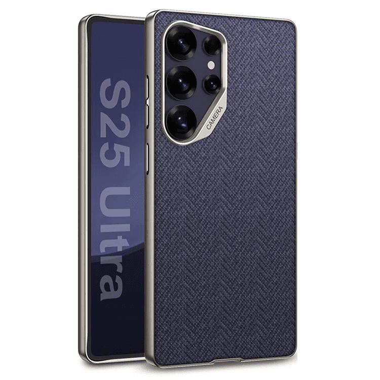 800x800 6601151491B 1