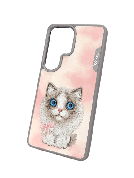 WhatsApp Image 2026 02 18 at 10.29.58 PM removebg preview WhatsApp Image 2026 02 18 at 10.29.58 PM removebg preview